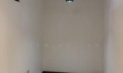 Seasons View (D20), Condominium #556988611